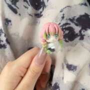 るるな かわいい ラブリップ所沢