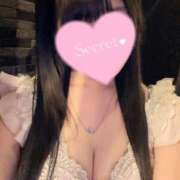 ヒメ日記 2026/07/30 00:12 投稿 かおり　小柄で清楚な魅惑美女 ROYAL FACE