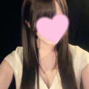ヒメ日記 2026/08/04 00:21 投稿 かおり　小柄で清楚な魅惑美女 ROYAL FACE