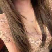 ヒメ日記 2026/08/16 19:03 投稿 かおり　小柄で清楚な魅惑美女 ROYAL FACE