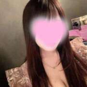 ヒメ日記 2026/09/16 23:12 投稿 かおり　小柄で清楚な魅惑美女 ROYAL FACE