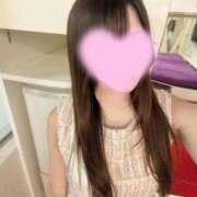 ヒメ日記 2026/09/18 00:23 投稿 かおり　小柄で清楚な魅惑美女 ROYAL FACE