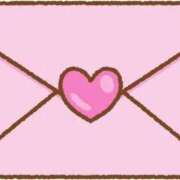 える お礼💌 ぷよステーション大宮店