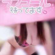 ヒメ日記 2026/07/12 18:23 投稿 える ぷよステーション大宮店