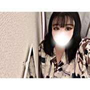 ヒメ日記 2026/07/31 23:35 投稿 りいさ 群馬高崎前橋ちゃんこ