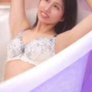 ヒメ日記 2026/07/10 13:07 投稿 MIOKA GINGIRA☆TOKYO～ギンギラ東京～