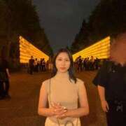 ヒメ日記 2026/07/14 22:32 投稿 MIOKA GINGIRA☆TOKYO～ギンギラ東京～