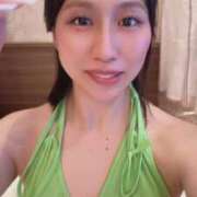 ヒメ日記 2026/07/15 21:24 投稿 MIOKA GINGIRA☆TOKYO～ギンギラ東京～