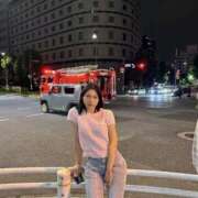 ヒメ日記 2026/07/16 19:09 投稿 MIOKA GINGIRA☆TOKYO～ギンギラ東京～
