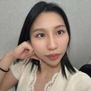 ヒメ日記 2026/07/17 12:06 投稿 MIOKA GINGIRA☆TOKYO～ギンギラ東京～