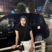 ヒメ日記 2026/07/17 17:24 投稿 MIOKA GINGIRA☆TOKYO～ギンギラ東京～