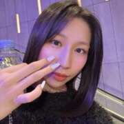 ヒメ日記 2026/07/18 13:57 投稿 MIOKA GINGIRA☆TOKYO～ギンギラ東京～