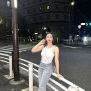 ヒメ日記 2026/07/20 19:04 投稿 MIOKA GINGIRA☆TOKYO～ギンギラ東京～