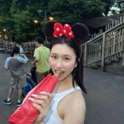 ヒメ日記 2026/07/24 15:17 投稿 MIOKA GINGIRA☆TOKYO～ギンギラ東京～
