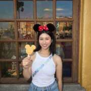 ヒメ日記 2026/07/25 13:15 投稿 MIOKA GINGIRA☆TOKYO～ギンギラ東京～