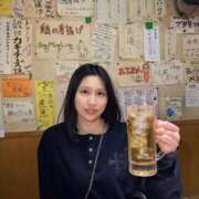 ヒメ日記 2026/07/27 19:34 投稿 MIOKA GINGIRA☆TOKYO～ギンギラ東京～
