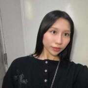 ヒメ日記 2026/07/28 03:58 投稿 MIOKA GINGIRA☆TOKYO～ギンギラ東京～