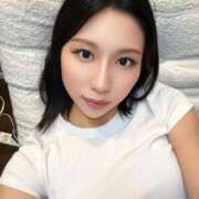 ヒメ日記 2026/07/29 14:19 投稿 MIOKA GINGIRA☆TOKYO～ギンギラ東京～