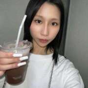 ヒメ日記 2026/07/29 22:01 投稿 MIOKA GINGIRA☆TOKYO～ギンギラ東京～