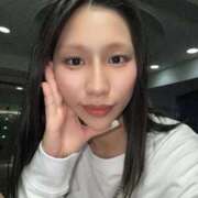 ヒメ日記 2026/07/30 13:19 投稿 MIOKA GINGIRA☆TOKYO～ギンギラ東京～
