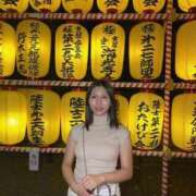 ヒメ日記 2026/07/31 13:21 投稿 MIOKA GINGIRA☆TOKYO～ギンギラ東京～