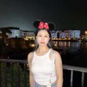 ヒメ日記 2026/08/03 16:18 投稿 MIOKA GINGIRA☆TOKYO～ギンギラ東京～