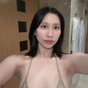 ヒメ日記 2026/08/04 12:15 投稿 MIOKA GINGIRA☆TOKYO～ギンギラ東京～
