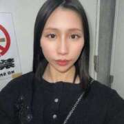 ヒメ日記 2026/08/04 21:17 投稿 MIOKA GINGIRA☆TOKYO～ギンギラ東京～