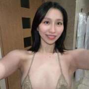 ヒメ日記 2026/08/05 12:24 投稿 MIOKA GINGIRA☆TOKYO～ギンギラ東京～