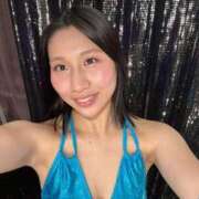 ヒメ日記 2026/08/07 15:59 投稿 MIOKA GINGIRA☆TOKYO～ギンギラ東京～