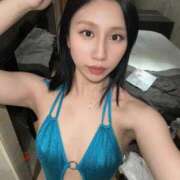 ヒメ日記 2026/08/11 17:41 投稿 MIOKA GINGIRA☆TOKYO～ギンギラ東京～