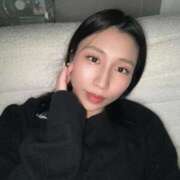 ヒメ日記 2026/08/12 15:18 投稿 MIOKA GINGIRA☆TOKYO～ギンギラ東京～