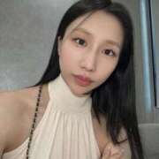 ヒメ日記 2026/08/13 19:07 投稿 MIOKA GINGIRA☆TOKYO～ギンギラ東京～