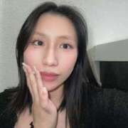 ヒメ日記 2026/08/14 19:16 投稿 MIOKA GINGIRA☆TOKYO～ギンギラ東京～