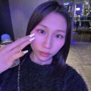 ヒメ日記 2026/08/15 12:45 投稿 MIOKA GINGIRA☆TOKYO～ギンギラ東京～
