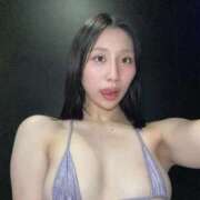 ヒメ日記 2026/08/15 16:20 投稿 MIOKA GINGIRA☆TOKYO～ギンギラ東京～