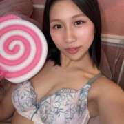ヒメ日記 2026/08/19 15:15 投稿 MIOKA GINGIRA☆TOKYO～ギンギラ東京～