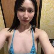 ヒメ日記 2026/08/20 00:15 投稿 MIOKA GINGIRA☆TOKYO～ギンギラ東京～