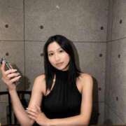 ヒメ日記 2026/08/20 15:26 投稿 MIOKA GINGIRA☆TOKYO～ギンギラ東京～