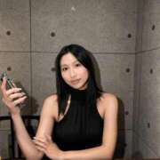 ヒメ日記 2026/08/28 14:33 投稿 MIOKA GINGIRA☆TOKYO～ギンギラ東京～