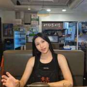 ヒメ日記 2026/08/29 15:51 投稿 MIOKA GINGIRA☆TOKYO～ギンギラ東京～