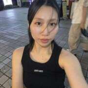 ヒメ日記 2026/08/30 18:15 投稿 MIOKA GINGIRA☆TOKYO～ギンギラ東京～