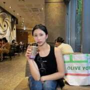 ヒメ日記 2026/08/30 21:24 投稿 MIOKA GINGIRA☆TOKYO～ギンギラ東京～