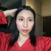 ヒメ日記 2026/09/01 20:01 投稿 MIOKA GINGIRA☆TOKYO～ギンギラ東京～