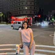 ヒメ日記 2026/09/25 11:14 投稿 MIOKA GINGIRA☆TOKYO～ギンギラ東京～