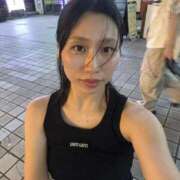 ヒメ日記 2026/09/29 11:45 投稿 MIOKA GINGIRA☆TOKYO～ギンギラ東京～