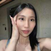 ヒメ日記 2026/10/10 21:24 投稿 MIOKA GINGIRA☆TOKYO～ギンギラ東京～