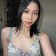 ヒメ日記 2026/10/12 19:31 投稿 MIOKA GINGIRA☆TOKYO～ギンギラ東京～