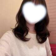 ヒメ日記 2026/07/17 15:16 投稿 三井（ミツイ） アバンチュール(五反田)