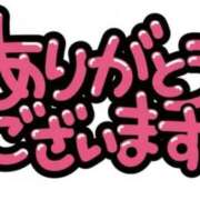 ヒメ日記 2026/08/28 22:31 投稿 三井（ミツイ） アバンチュール(五反田)